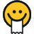 murm.kassir.ru